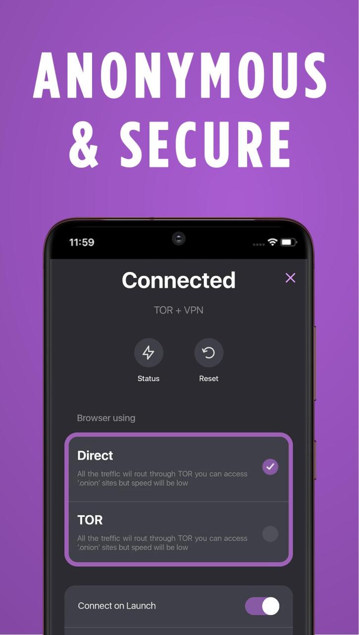 TOR Browser OrNET Onion Web 1.7.13 Subscribed Armeabi-v7a.apk