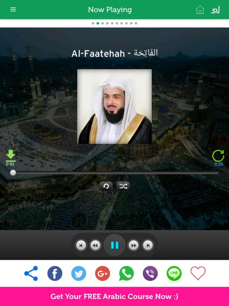 ✅ Gratis jalil.apk (8.18 MB)