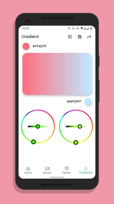 Color Labcom.colorlab.androidv1.0.1.apk