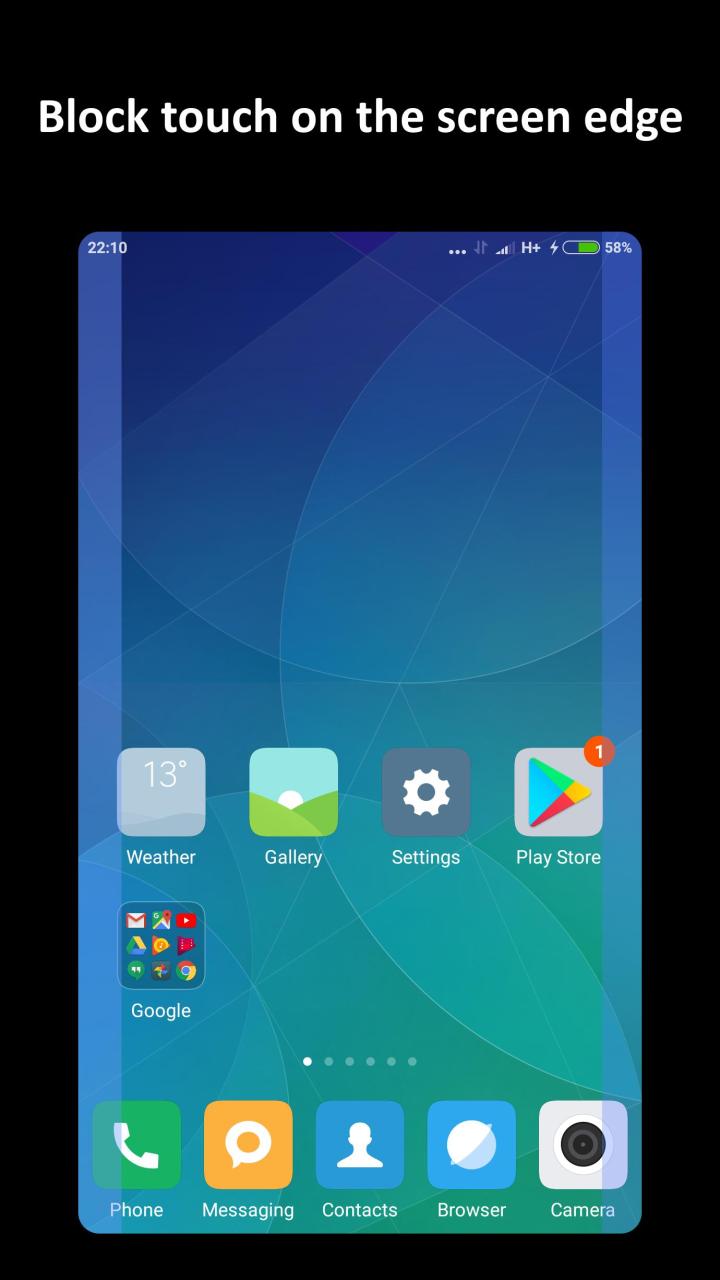 Partial Screen.apk