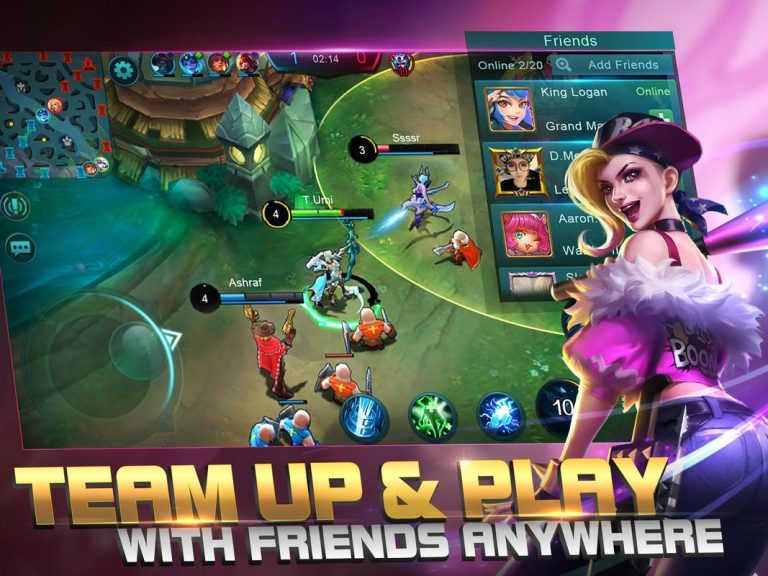 🤖 Download mobilelegends.apk (4.39 MB)