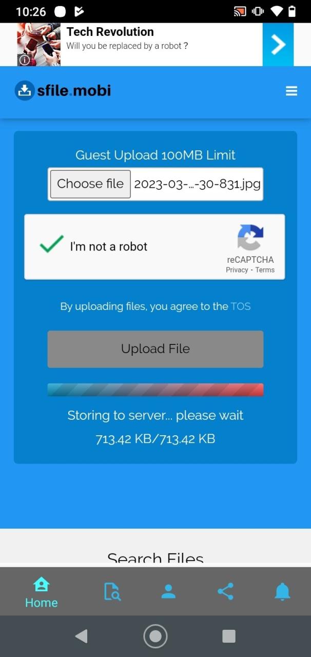 🤖 Unduh SFile Mobi 1.1.9.apk (15.81 MB)