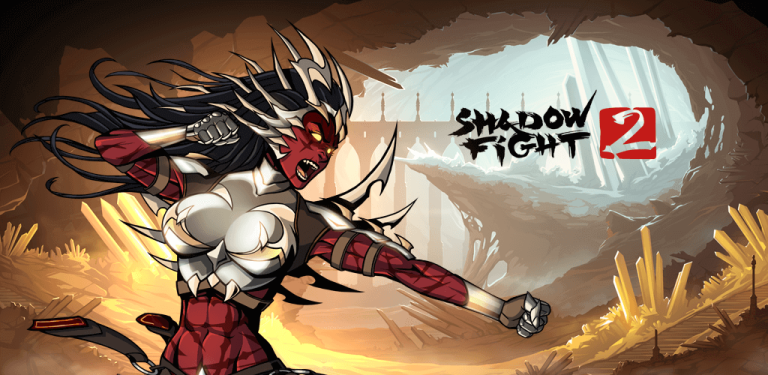 🤖 Download Shadow Fight 2 Mod APK 2024 Unlimited Everything and Max Level Free for Android.apk (125.16 KB)