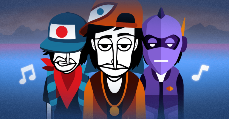 ⏬ Gratis Incredibox Mustard APK.apk (1.12 MB)