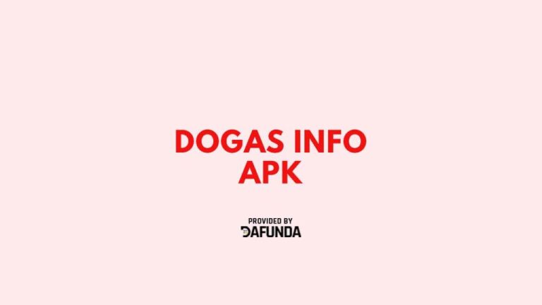 ✅ Gratis IDA777 APK v7.0  Login  Unduh versi terbaru untuk tahun di Dogas.info.apk (22.53 MB)