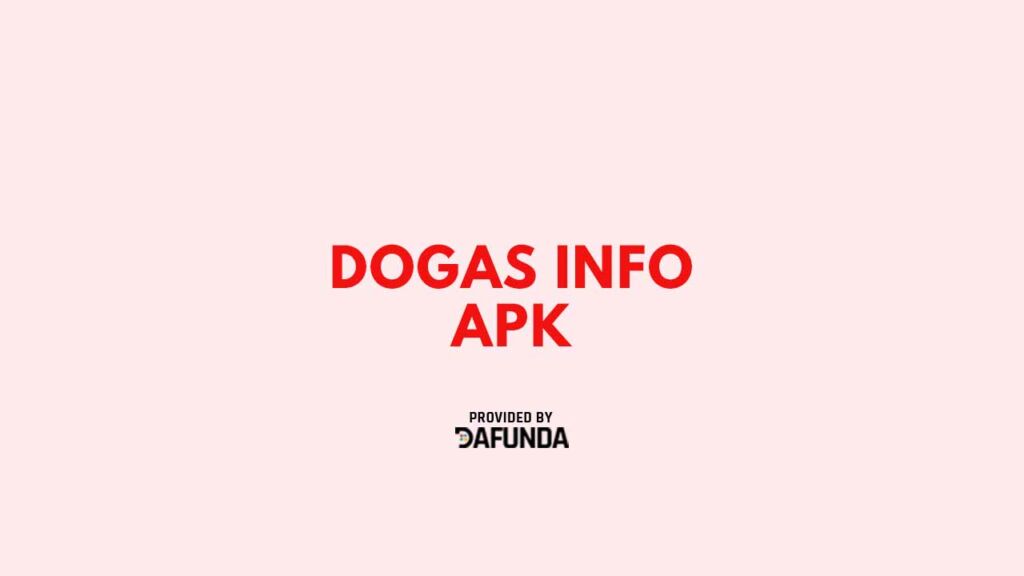 IDA777 APK v7.0  Login  Unduh versi terbaru untuk tahun di Dogas.info.apk