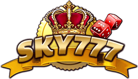 SKY777 4.0 1707922409 latestmodapks.com.apk