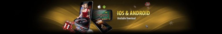 ⬇️ Download 76KBET-Slot-v6.0-dogas.info.apk (14.12 MB)