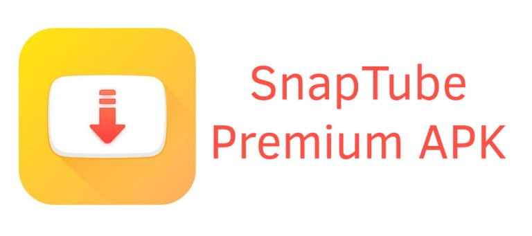 🤖 Gratis SnapTube Premium v7.28.0.72850210 Mod No Ads VIP Unlocked .apk (26.89 MB)