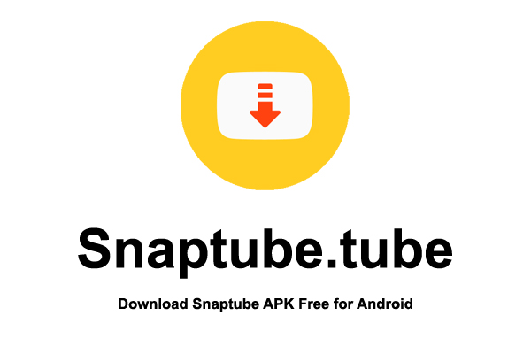 Snaptube 7.28.0.72850210.apk