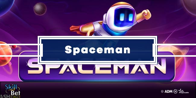 Predictor Spaceman 18121712 .apk