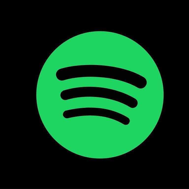 🤖 Unduh Spotify v8.10.9.722  SpotiGeek.com  Fix  6 .apk (76.6 MB)