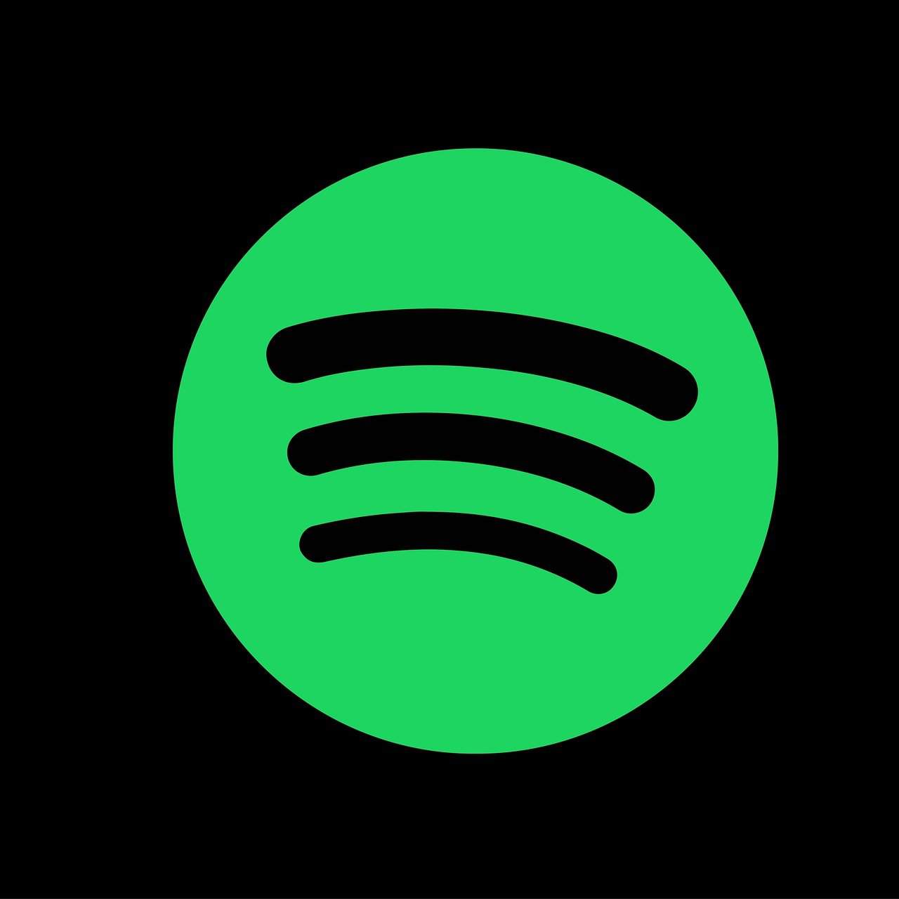 Spotify v8.10.9.722  SpotiGeek.com  Fix  6 .apk