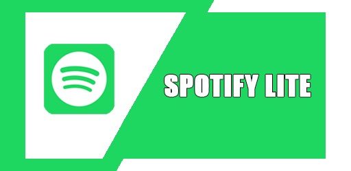 🤖 Download Spotify-Lite-v1.9.0.72404-PREMIUM.apk (20.27 MB)