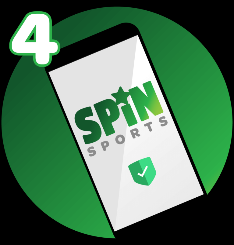 ⏬ Gratis Spin Harta DownLoad.apk (61.54 MB)