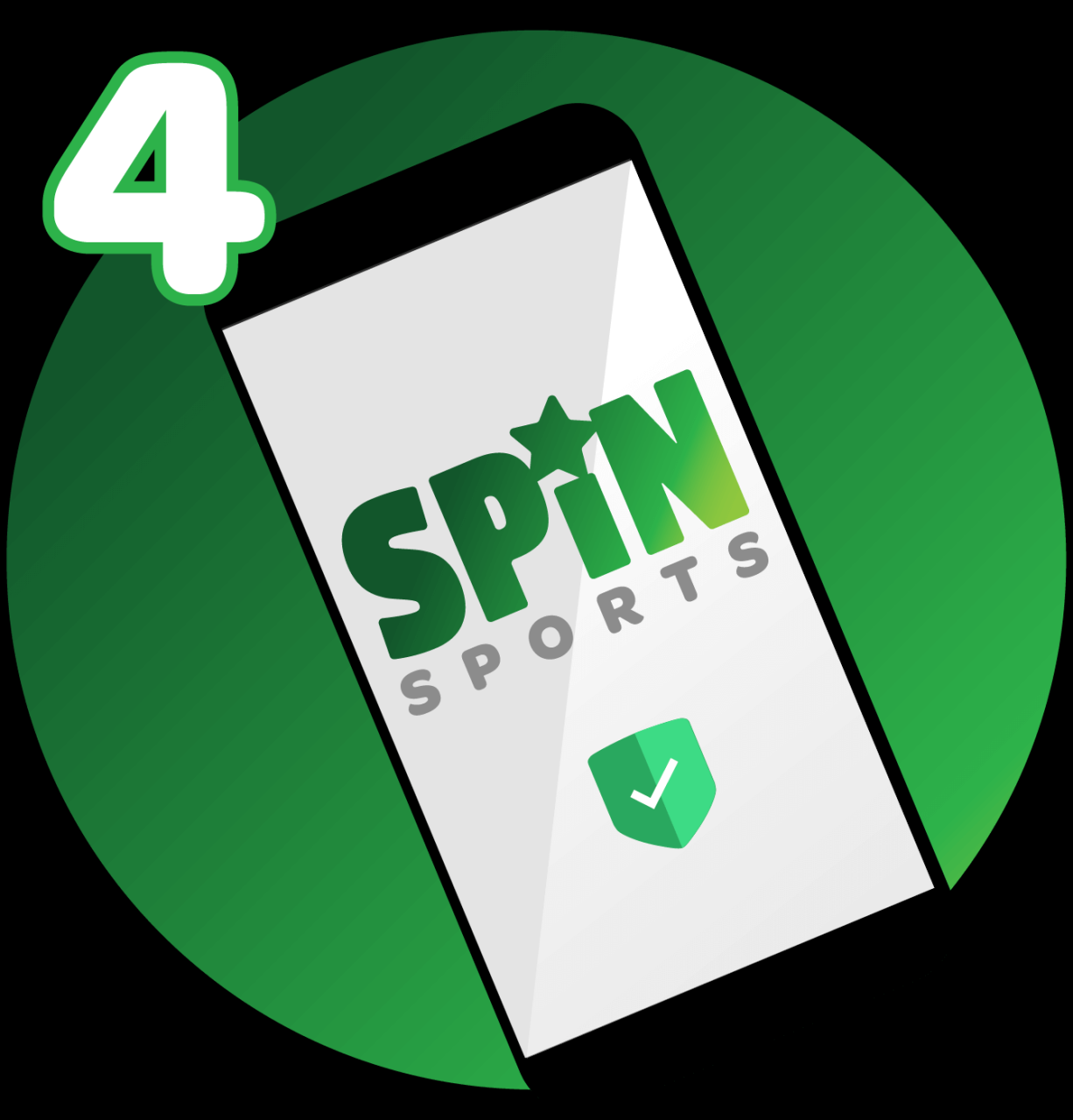 Spin Harta APK - download gratis update terbaru.apk