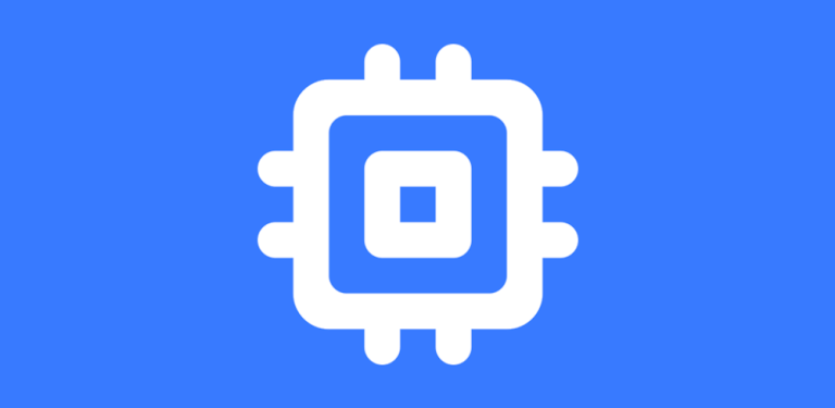 🤖 Unduh SWAP – No ROOT-v3.16.0-eb8r140441.apk (4.74 MB)