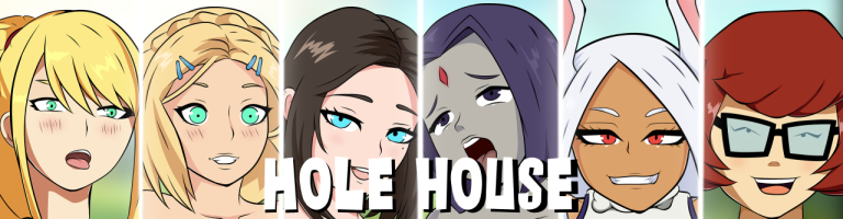 ⏬ Download Hole House Mod APK Unlimited Money Free for Android .apk (125.16 KB)