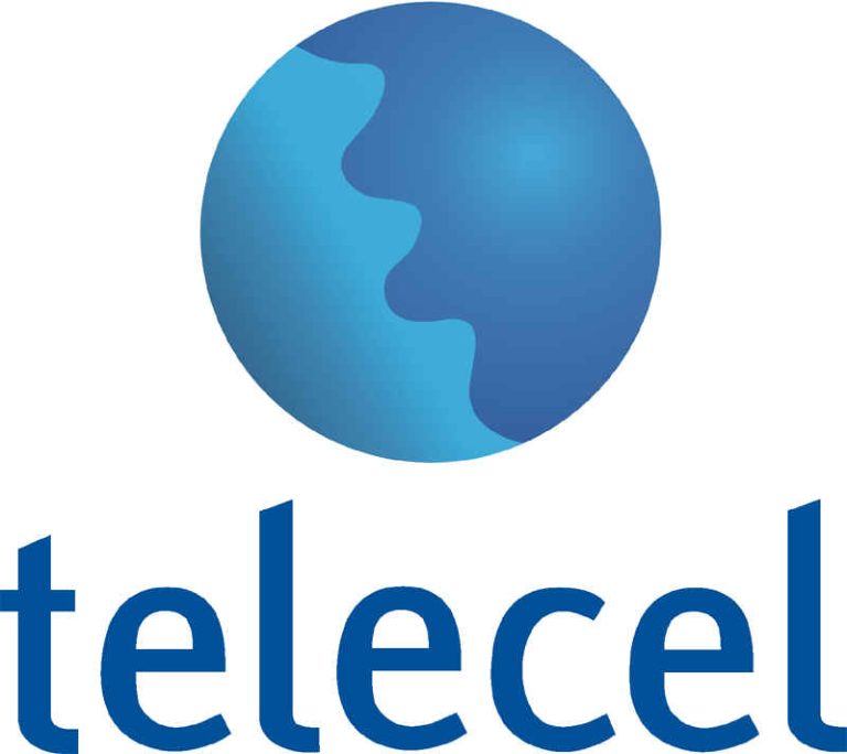 Update Terbaru!! telecel bf         .hc Work!