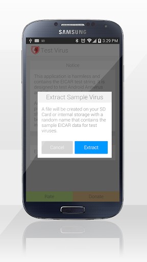 virus.apk