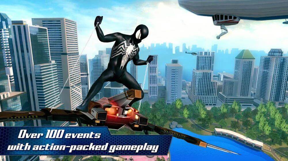 the-amazing-spider-man-2-v1.2.8d-mod.apk