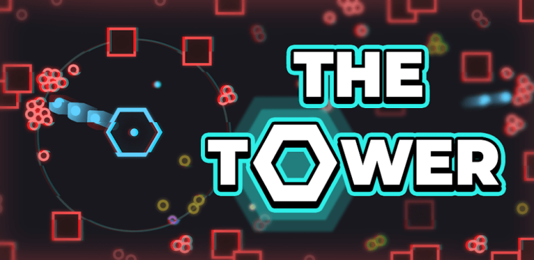 ✅ Gratis The Tower Mod APK 0.25.2 Download Latest Version Now For Android 2024.apk (125.16 KB)