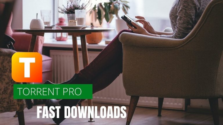 🤖 Download Torrent Download 8.37.30 Pro AdFree.apk (38.3 MB)