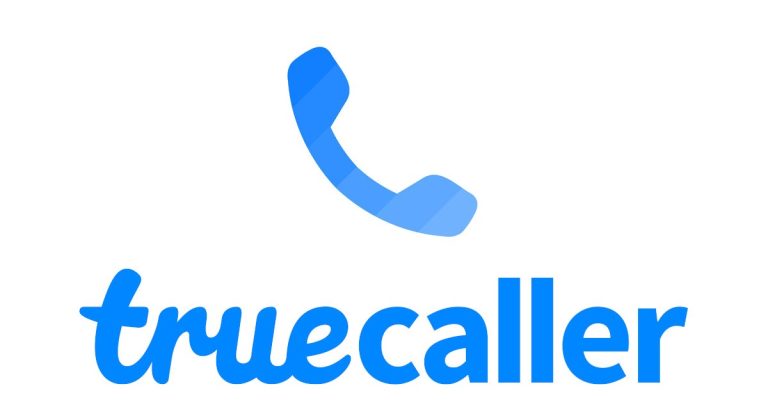 ⬇️ Download Truecaller Phone Call Blocker 14.27.7 Pro Stable.apk (80.37 MB)