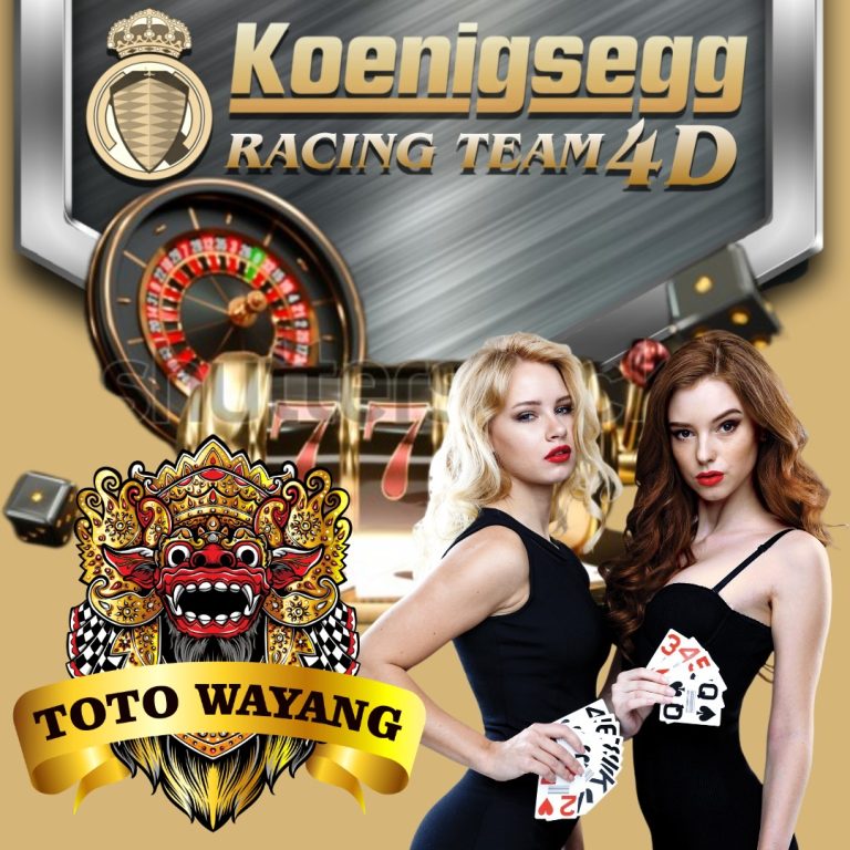 ⬇️ Download APLIKASI TOTOWAYANG 1 1.0.apk (2.5 MB)