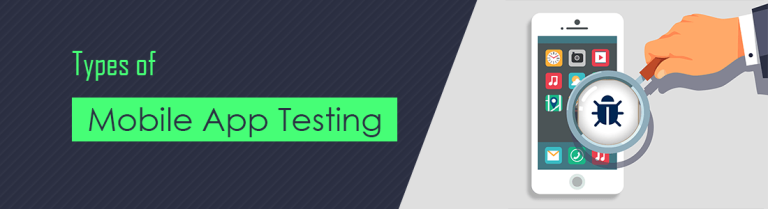 ⏬ Unduh testing.apk (51.97 KB)