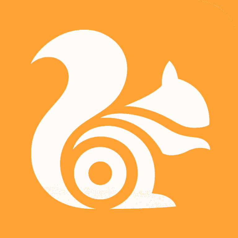 ⬇️ Unduh uc.browser.apk (37.25 MB)