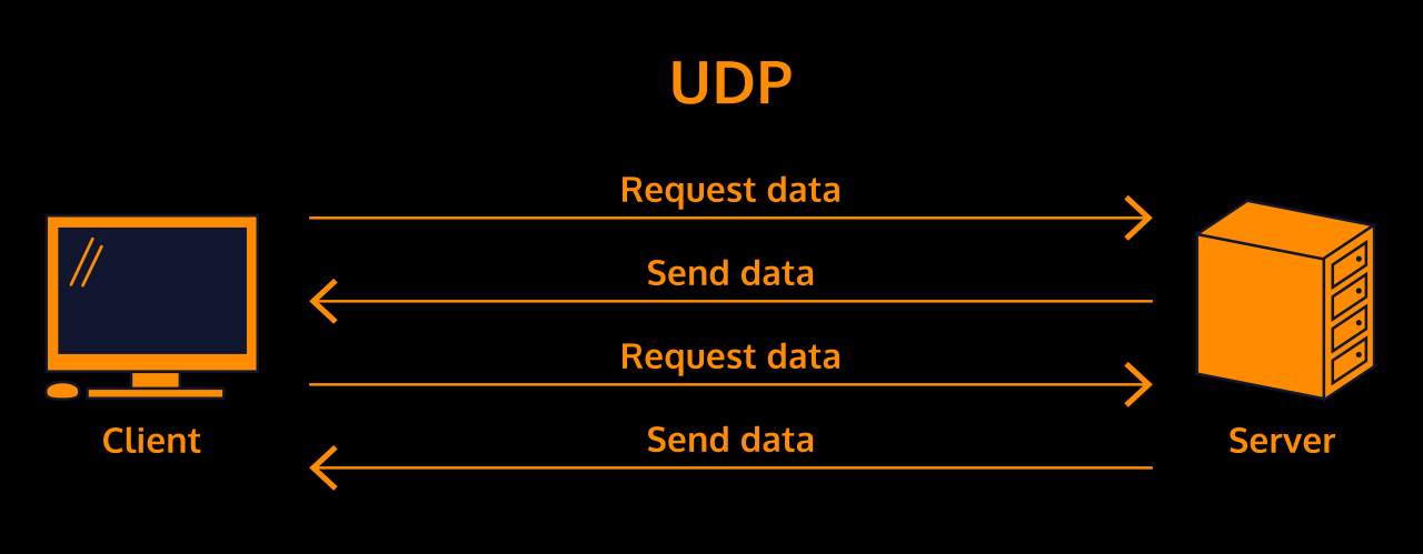 UDP SINGAPORE SERVER.hc