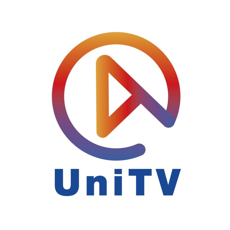 ⏬ Unduh Unitv 3.5.8 APK 2024 Free for Android.apk (125.16 KB)