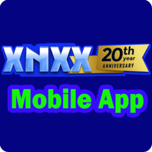 ✅ Gratis Download App X1XX versi 1.7.0 .apk (16.12 MB)