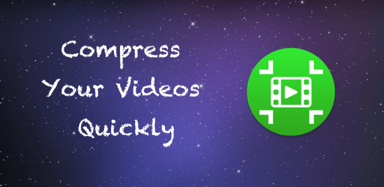 ✅ Unduh Video Compressor Crop Video 2.9 Premium.apk (59.33 MB)