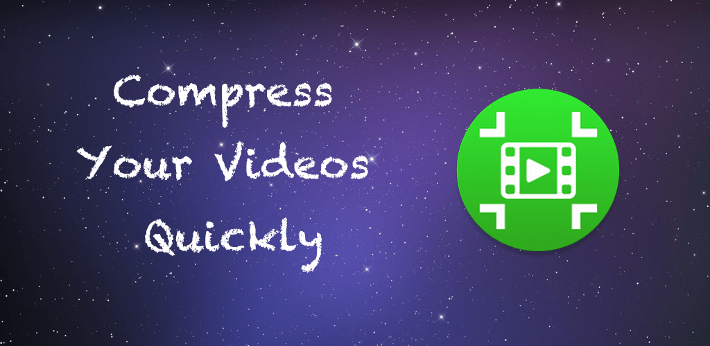 Video Compressor Crop Video 2.9 Premium.apk