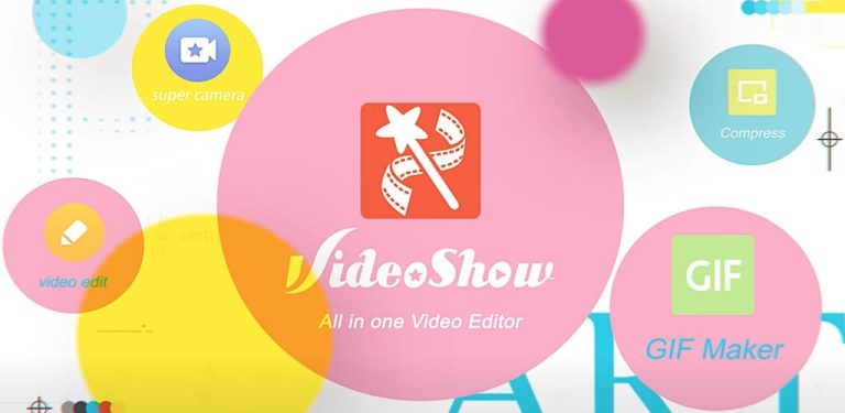 ✅ Gratis Video Editor n Maker VideoShow 10.2.5.0 VIP.apk (87.92 MB)