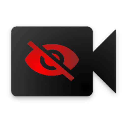 🤖 Unduh Background Video Recorder Pro 10.7.95 Arm64-v8a.apk (62.96 MB)