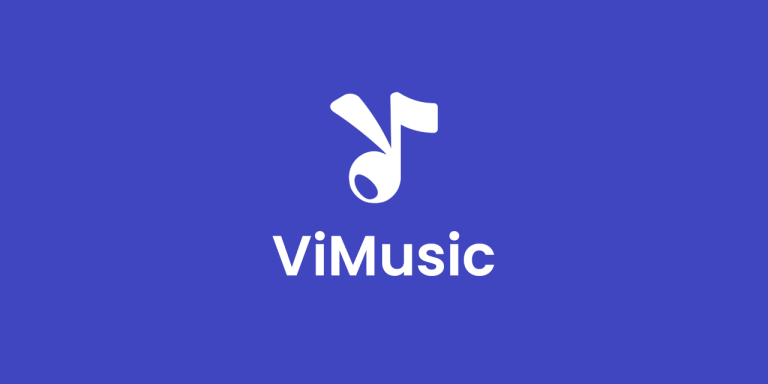 ✅ Unduh ViMusic for iOS Lastest Version.apk (217.4 KB)