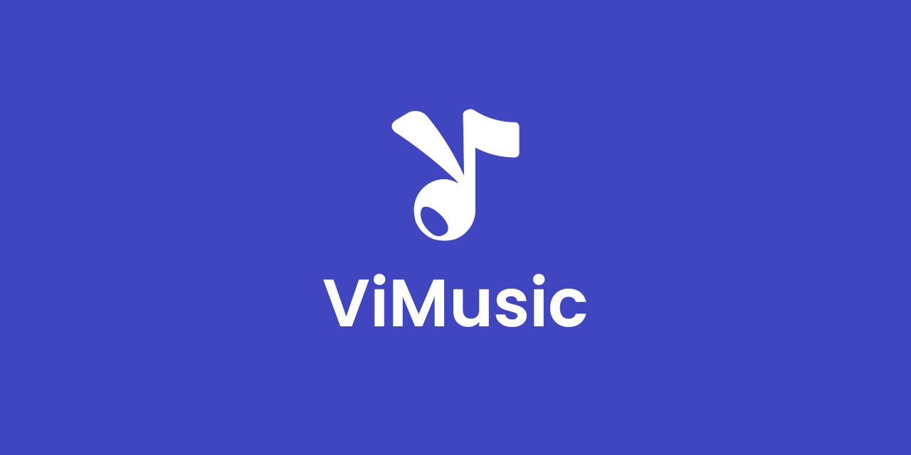 ViMusic for iOS Lastest Version.apk