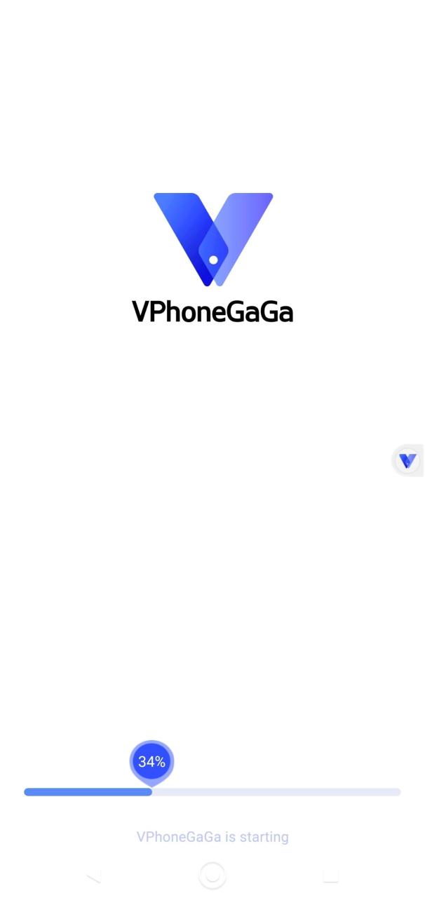 VPhoneGaGa v4.2.7 Download latest version for Android.apk