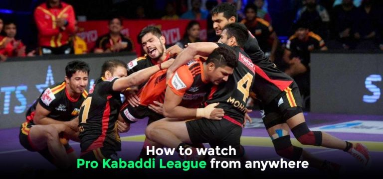 ⏬ Download Pro Kabaddi Live Streaming App APK.apk (5.42 MB)