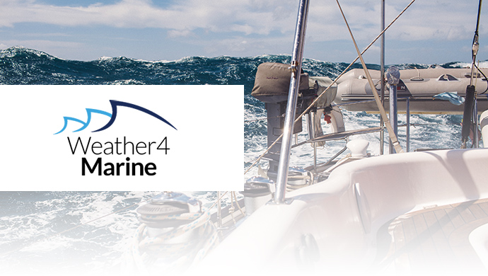 ⏬ Download Marine Weather Premium v10.4.6.apk (31.46 MB)