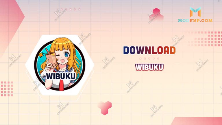 ⬇️ Unduh Download Wibuku APK  Latest Version  Free for Android.apk (5.42 MB)