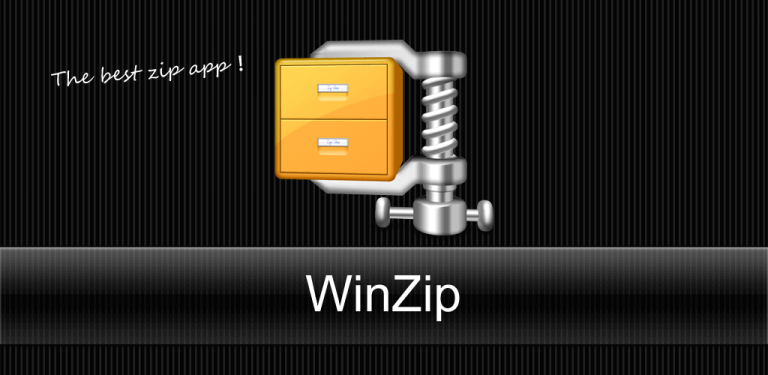 ✅ Download WinZip     Zip UnZip Tool 7.1.1.apk (36.91 MB)