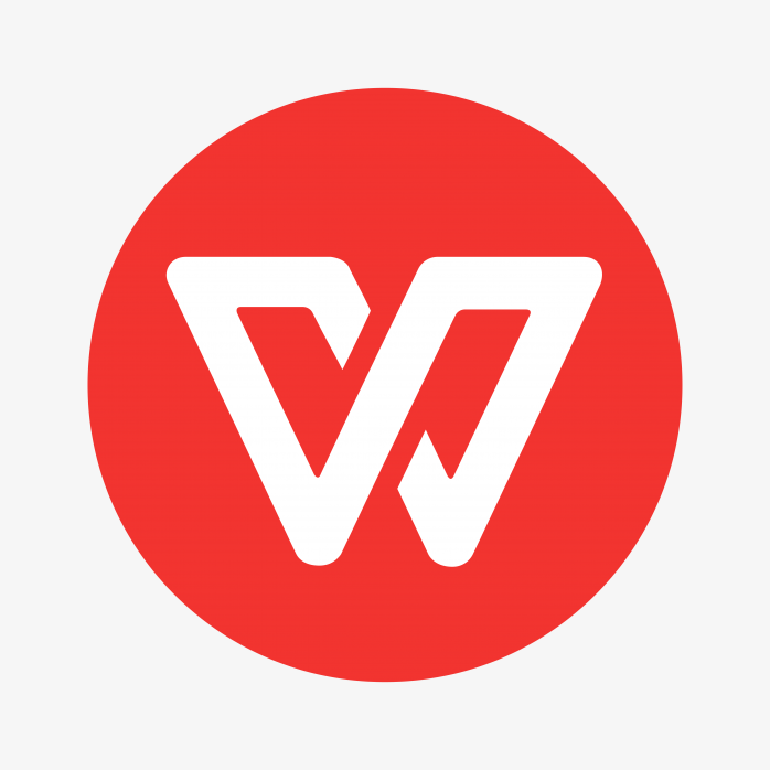 🤖 Gratis WPS Office PDF Word Sheet PPT 18.13.1B1516 Premium Lite Armeabi-v7a.apk (109.07 MB)