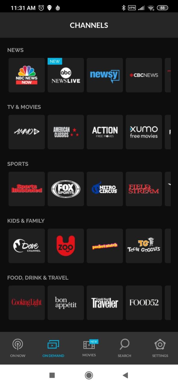 FK TV v1.2 b334 32456754.apk