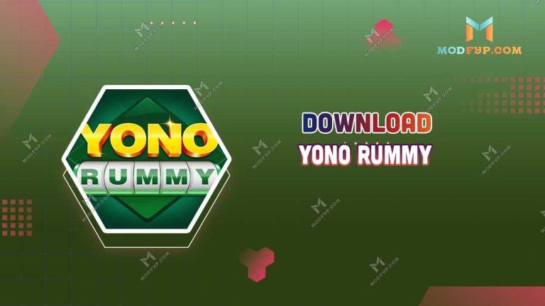 ✅ Gratis Yono Rummy APK Lastest Version .apk (217.4 KB)