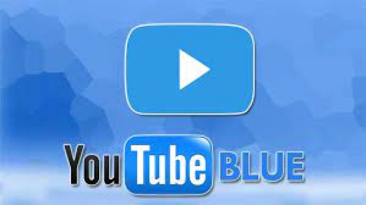 Youtube Biru.apk