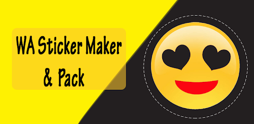 WA Sticker maker 1.0.9-18 Premium.apk